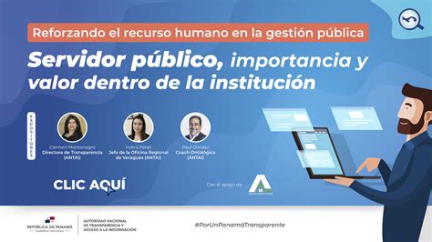 iporj|Servidor Público .
